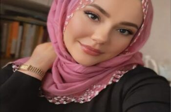 Kahramanmaraş Escort ZEYNEP