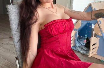 Kahramanmaraş Gerçek Escort Bayan Güneş